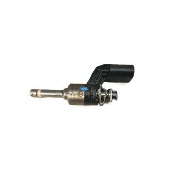 INYECTOR 03C906036F 