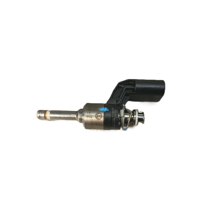 Recambio de inyector para seat ibiza iv sc (6j1, 6p5) 1.4 tsi referencia OEM IAM 03C906036F  