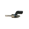 Recambio de inyector para seat ibiza iv sc (6j1, 6p5) 1.4 tsi referencia OEM IAM 03C906036F  