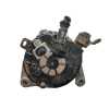 Recambio de alternador para opel combo furgoneta/monovolumen (k9) 1.5 d referencia OEM IAM 9824742880 A002TV0781ZEA 9809200480