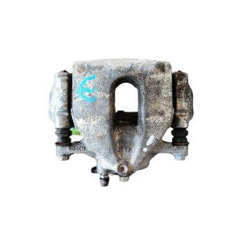 PINZA FRENO DELANTERA IZQUIERDA 4775002341 W0895 