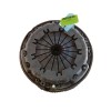 Recambio de kit embrague para nissan interstar furgoneta (x70) dci 100 referencia OEM IAM  8200265554 