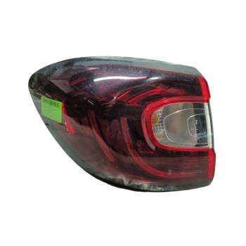 PILOTO TRASERO IZQUIERDO 265557849R 