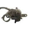 Recambio de pinza freno trasera izquierda para ford kuga (cbv) titanium referencia OEM IAM 8504A  