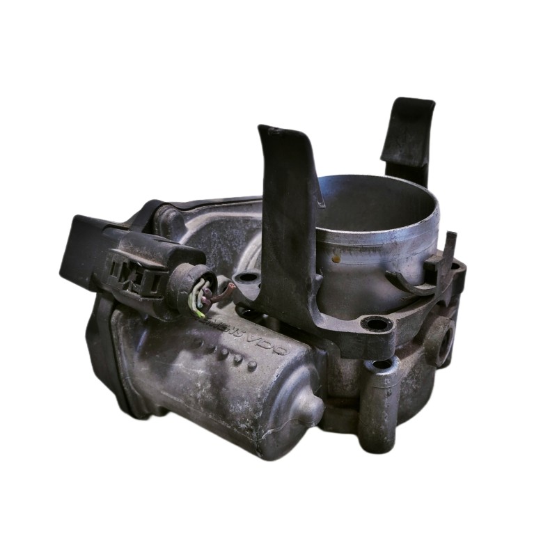 Recambio de caja mariposa para volkswagen golf vi (5k1) advance referencia OEM IAM 03C133062C A2C53030936 