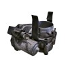 Recambio de caja mariposa para volkswagen golf vi (5k1) advance referencia OEM IAM 03C133062C A2C53030936 