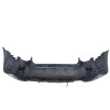 Recambio de paragolpes trasero para citroën c5 iii (rd_) 1.6 hdi 110 referencia OEM IAM 7410FH  
