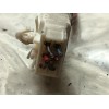 Recambio de cerradura puerta delantera izquierda para mazda premacy (cp) 2.0 td referencia OEM IAM CB0759310B  