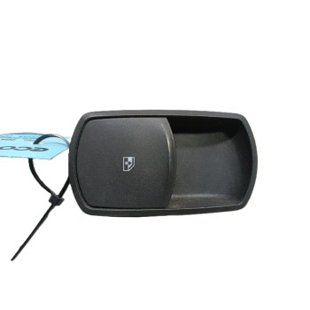 MANDO ELEVALUNAS DELANTERO DERECHO 13189333 13189333RW 