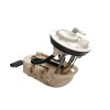 Recambio de aforador para kia cerato 1.6 lx berlina (4-ptas.) referencia OEM IAM 311102F000  083000930