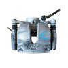 Recambio de pinza freno delantera izquierda para bmw x1 (f48) sdrive 18 d referencia OEM IAM 34116860266 19037 