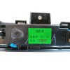 Recambio de mando calefaccion / aire acondicionado para omoda omoda5 t31 referencia OEM IAM 301001203AA C3UF01A 
