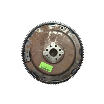 VOLANTE MOTOR LR026239 BH426K375AC 