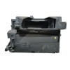 Recambio de guantera para seat leon (5f1) 2.0 tdi referencia OEM IAM 5F1857095KVS9 5F1857095 