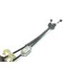 Recambio de varillaje cambio para peugeot 2008 (--.2013) allure referencia OEM IAM D20594209102013  