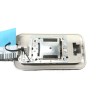 Recambio de luz interior para fiat 500 (312_) 1.2 (312axa1a) referencia OEM IAM 735413383  