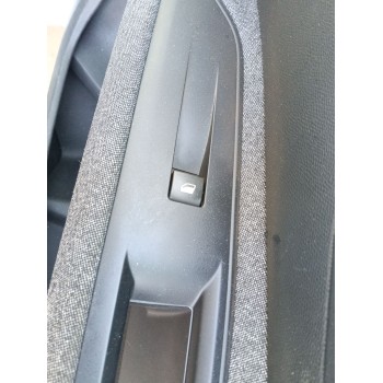 MANDO ELEVALUNAS DELANTERO DERECHO 98044803ZD 