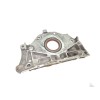 Recambio de soporte motor para peugeot boxer caja cerrada 290 c  td referencia OEM IAM   