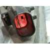 Recambio de elevalunas trasero derecho para chrysler pt cruiser (pt_) 2.0 referencia OEM IAM 5017812AB 04724558AD 