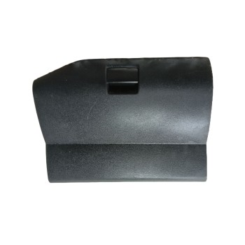 GUANTERA 8226VY 16800202ZD 