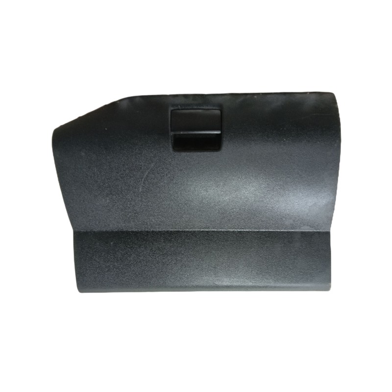 Recambio de guantera para citroën berlingo multispace (b9) 1.6 hdi 110 referencia OEM IAM 8226VY 16800202ZD 