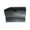 Recambio de guantera para citroën berlingo multispace (b9) 1.6 hdi 110 referencia OEM IAM 8226VY 16800202ZD 