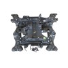 Recambio de cuna motor para volkswagen id.4 (e21) pro eléctrico referencia OEM IAM 1EA199315J 1EA199599B 