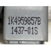 Recambio de mando elevalunas delantero izquierdo para seat altea xl (5p5) reference referencia OEM IAM 1K4959857B 156022462 5P18