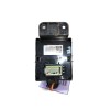 Recambio de boton freno mano para hyundai tucson (nx4e, nx4a) 1.6 t-gdi referencia OEM IAM 93766N7200LS5  