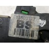 Recambio de cerradura puerta trasera izquierda para opel insignia berlina cosmo referencia OEM IAM 13503177  