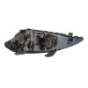 Recambio de faro derecho para ssangyong kyron 2.0 xdi referencia OEM IAM 8310209101 24572 