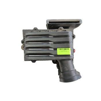 SOPORTE FILTRO AIRE 5QF129607A ZSB5QF129601H 