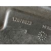Recambio de deposito fap para peugeot partner tepee 1.6 bluehdi 100 referencia OEM IAM 9808625280 12678023 