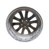 Recambio de llanta para mazda 3 (bm, bn) 2.0 referencia OEM IAM 9965227080 18x7J ET50