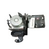 Recambio de abs para seat leon (5f1) 1.2 tsi referencia OEM IAM 5Q0614517CFBEF 5Q0614517CT 