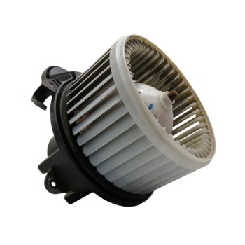 MOTOR CALEFACCION 5T743 