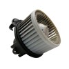 Recambio de motor calefaccion para fiat fiorino básico furgón referencia OEM IAM 5T743  