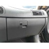 Recambio de guantera para saab 9-5 familiar 2.2 tid linear referencia OEM IAM   