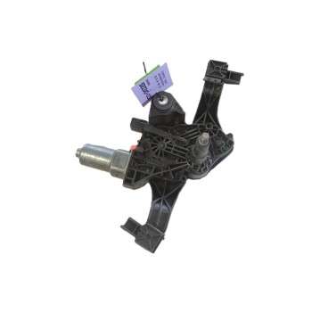 MOTOR LIMPIA TRASERO 13443959 0390208024 