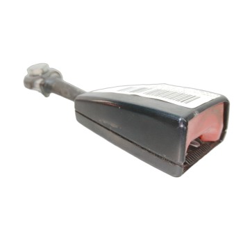 ENGANCHE CINTURON DELANTERO IZQUIERDO 07260468 7244T002