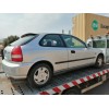 honda civic vi hatchback (ej, ek) del año 2000