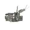 Recambio de cerradura capot para mazda rx-8 (se) limited edition (170kw) referencia OEM IAM   