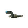 Recambio de inyector para seat ibiza iv sc (6j1, 6p5) 1.4 tsi referencia OEM IAM 03C906036F  