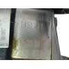 Recambio de motor completo para iveco daily vi furgoneta 33s16, 35s16, 35c16, 40c16, 50c16 referencia OEM IAM F1AGL411 F1AGL411 