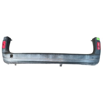 PARAGOLPES TRASERO 8200436722G 