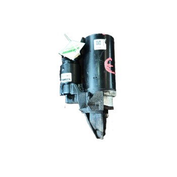 MOTOR ARRANQUE 5802AS PO360995 