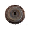 Recambio de kit embrague para nissan interstar furgoneta (x70) dci 100 referencia OEM IAM  8200265554 
