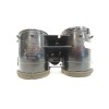 Recambio de rejilla aireadora para land rover range rover sport v6 td hse referencia OEM IAM BD500062XXX  