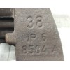 Recambio de pinza freno trasera izquierda para ford kuga (cbv) titanium referencia OEM IAM 8504A  