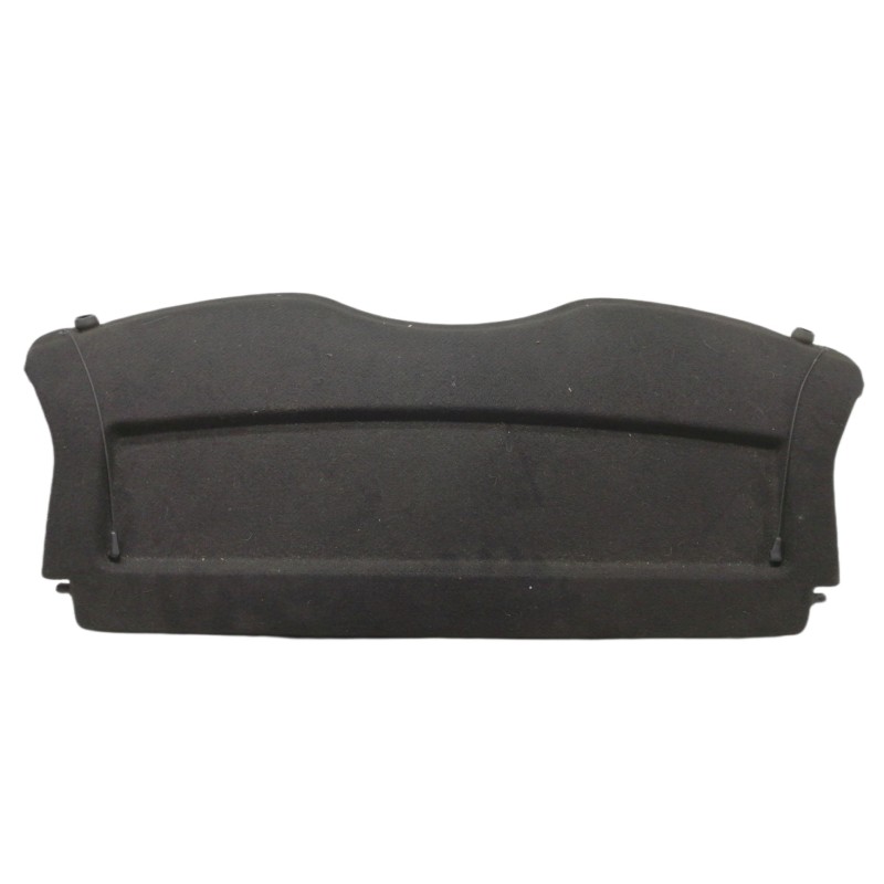 Recambio de bandeja trasera para ford fiesta (cbk) ambiente referencia OEM IAM 2S51B46506  27813070